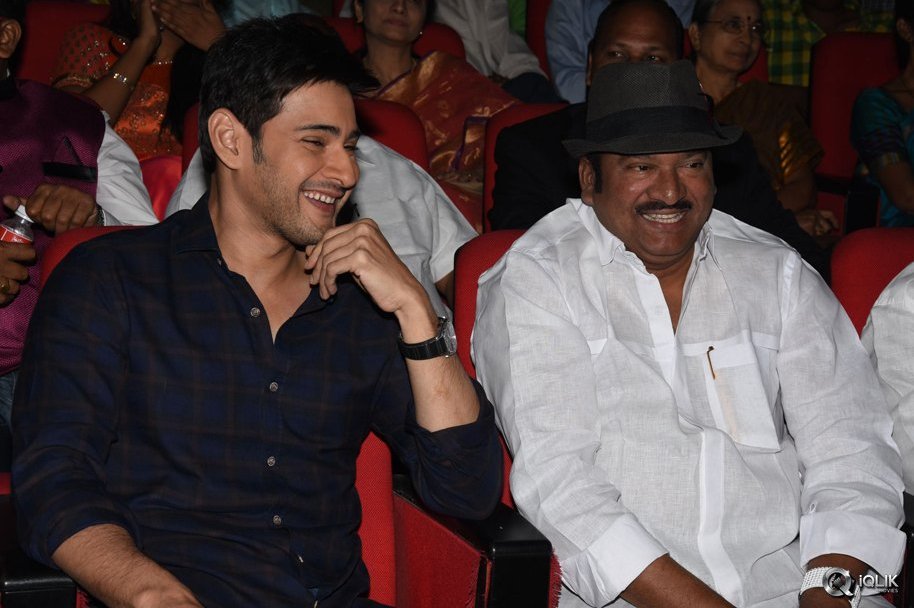 Sri-Sri-Movie-Audio-Launch